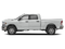 2024 RAM 2500 Big Horn 4x4 Crew Cab 6'4" Box