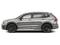 2024 Volkswagen Tiguan 2.0T SE R-Line Black FWD