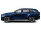 2025 Mazda Mazda CX-90 3.3 Turbo S Premium Package