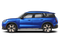 2025 MINI Countryman S ALL4