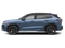 2025 Volkswagen Tiguan 2.0T SE R-Line Black 4MOTION