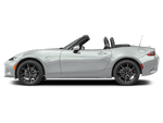 2026 Mazda Mazda MX-5 Miata Grand Touring