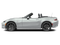 2026 Mazda Mazda MX-5 Miata Grand Touring