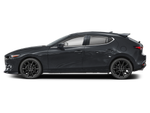 2026 Mazda Mazda3 Hatchback 2.5 Turbo Premium Plus Auto AWD