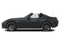 2026 Mazda Mazda MX-5 Miata RF Grand Touring