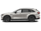 2026 Mazda Mazda CX-90 Plug-In Hybrid Premium Sport AWD