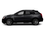 2012 Cadillac SRX AWD 4dr Performance Collection