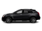 2012 Cadillac SRX AWD 4dr Performance Collection