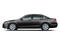 2012 Honda Accord Sedan EX-L