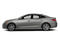 2012 Hyundai Azera 4dr Sdn
