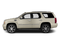 2014 Cadillac Escalade AWD 4dr Premium