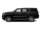 2015 Cadillac Escalade 4WD 4dr Premium