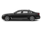 2018 BMW 7 Series 750i xDrive Sedan