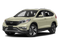 2016 Honda CR-V AWD 5dr Touring