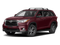 2016 Toyota Highlander AWD 4dr V6 XLE