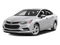 2017 Chevrolet Cruze 4dr Sdn 1.4L LT w/1SD