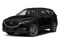 2018 Mazda Mazda CX-5 Grand Touring AWD