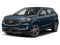 2019 Ford Edge SEL AWD