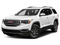 2019 GMC Acadia FWD 4dr SLE w/SLE-2