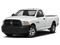 2020 RAM 1500 Classic Tradesman 4x2 Reg Cab 8' Box