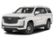 2021 Cadillac Escalade 4WD 4dr Premium Luxury
