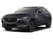 2021 Mazda Mazda CX-30 Turbo