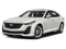 2022 Cadillac CT5 4dr Sdn Premium Luxury