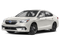 2022 Subaru Legacy Limited XT CVT