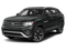 2022 Volkswagen Atlas Cross Sport 2.0T SE FWD