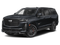 2023 Cadillac Escalade ESV AWD 4dr V-Series