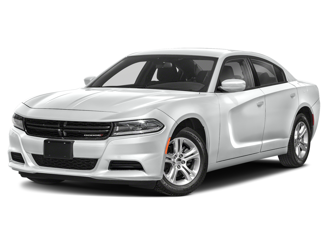 2023 Dodge Charger SXT RWD