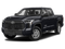 2023 Toyota Tundra 4WD SR5 CrewMax 5.5' Bed (Natl)