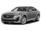 2024 Cadillac CT5 4dr Sdn Luxury