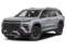 2024 Chevrolet Traverse 4dr Z71
