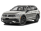 2024 Volkswagen Tiguan 2.0T SE R-Line Black FWD