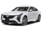 2025 Cadillac CT5 4dr Sdn Premium Luxury