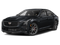 2025 Cadillac CT5 4dr Sdn Sport