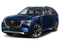 2025 Mazda Mazda CX-90 3.3 Turbo S Premium Package
