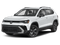 2025 Volkswagen Taos S FWD