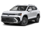 2025 Volkswagen Taos SE 4MOTION