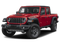 2026 Jeep Gladiator Mojave 4x4