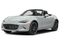 2026 Mazda Mazda MX-5 Miata Grand Touring