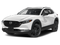 2026 Mazda Mazda CX-30 2.5 Turbo Premium Plus AWD