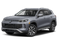 2026 Volkswagen Tiguan 2.0T S 4MOTION