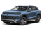 2026 Volkswagen Tiguan 2.0T SE FWD