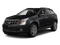 2012 Cadillac SRX AWD 4dr Performance Collection