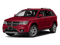 2018 Dodge Journey SXT FWD