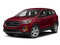 2018 Ford Escape SEL 4WD