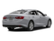 2016 Chevrolet Malibu 4dr Sdn LT w/1LT
