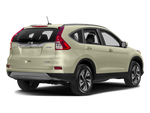 2016 Honda CR-V AWD 5dr Touring